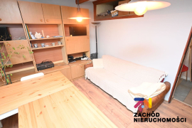 Dom wolnostojący graniczący z lasem- Niedoradz